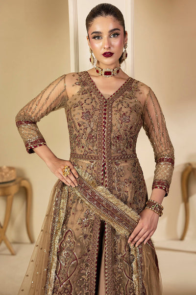 Motifz | Luxury Formal | 5132-MYLAH