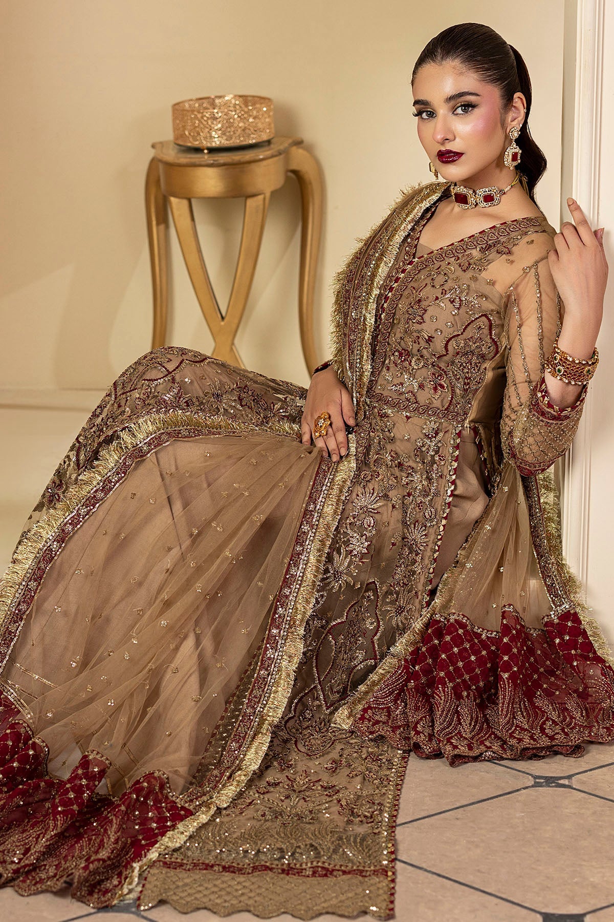 Motifz | Luxury Formals | 5132-MYLAH, image 3