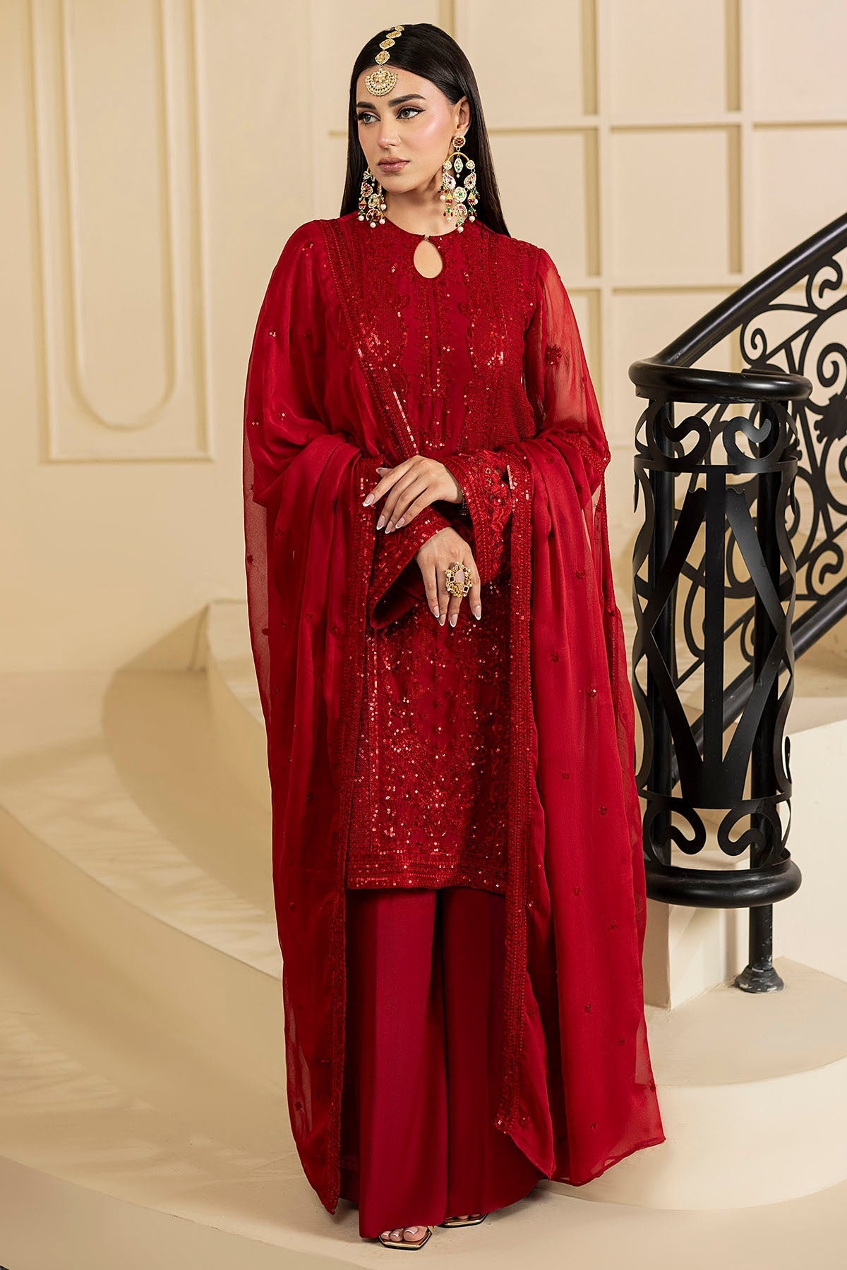Motifz | Luxury Formal | 5133-ARIA, image 3