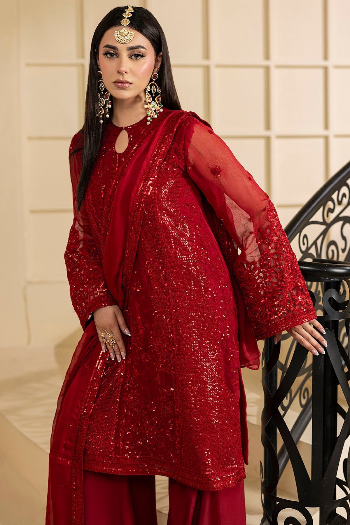 Motifz | Luxury Formal | 5133-ARIA, image 4