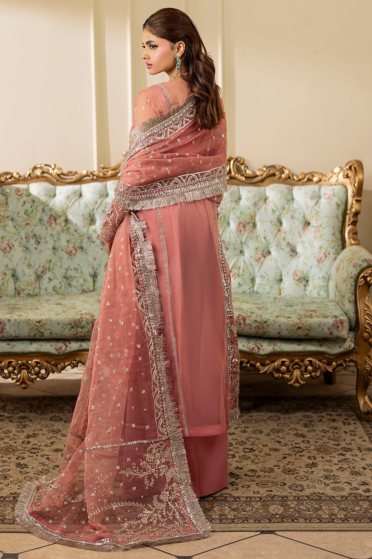 Motifz | Luxury Formals | 5134-SUMMER, image 2
