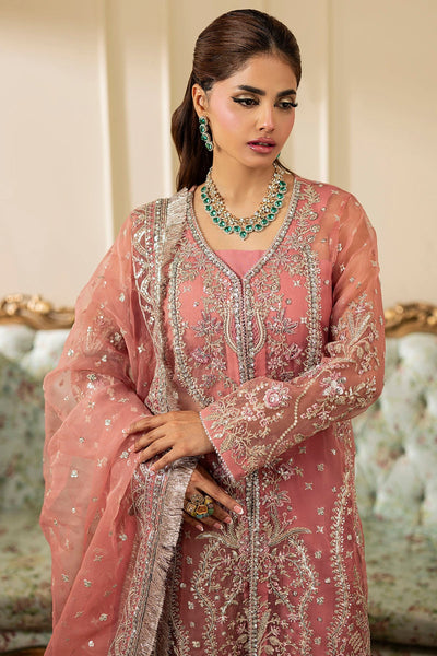 Motifz | Luxury Formal | 5134-SUMMER