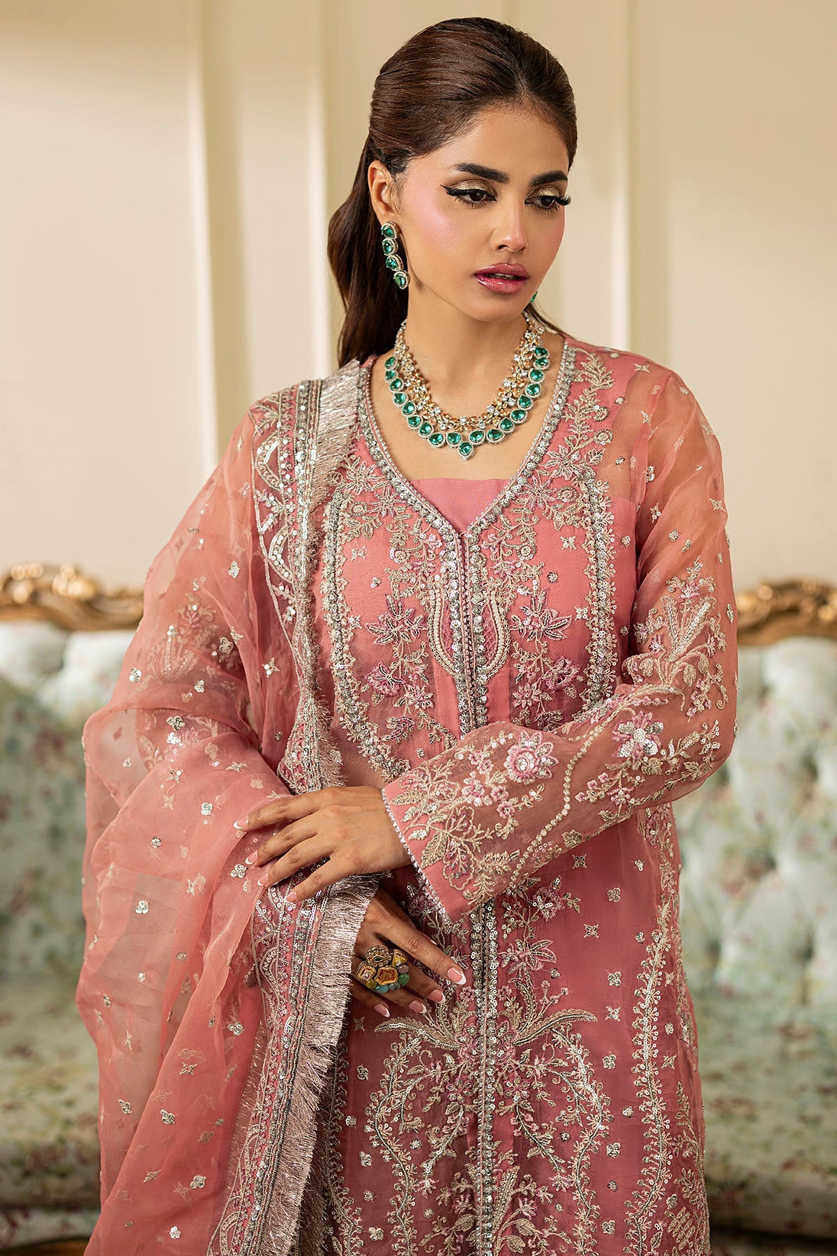 Motifz | Luxury Formals | 5134-SUMMER, image 3