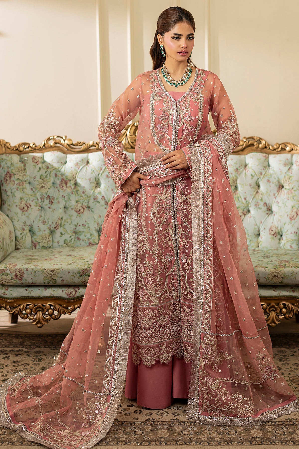 Motifz | Luxury Formal | 5134-SUMMER, image 4