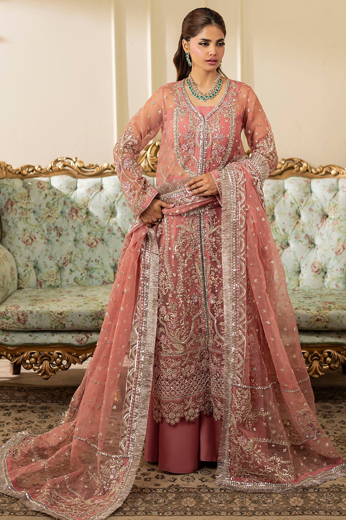 Motifz | Luxury Formals | 5134-SUMMER, image 5