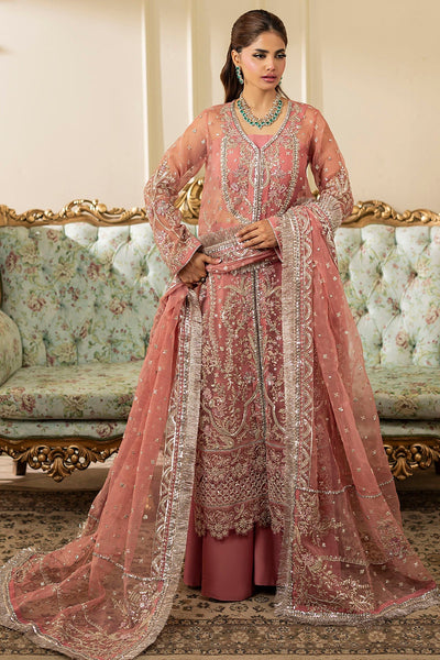 Motifz | Luxury Formals | 5134-SUMMER