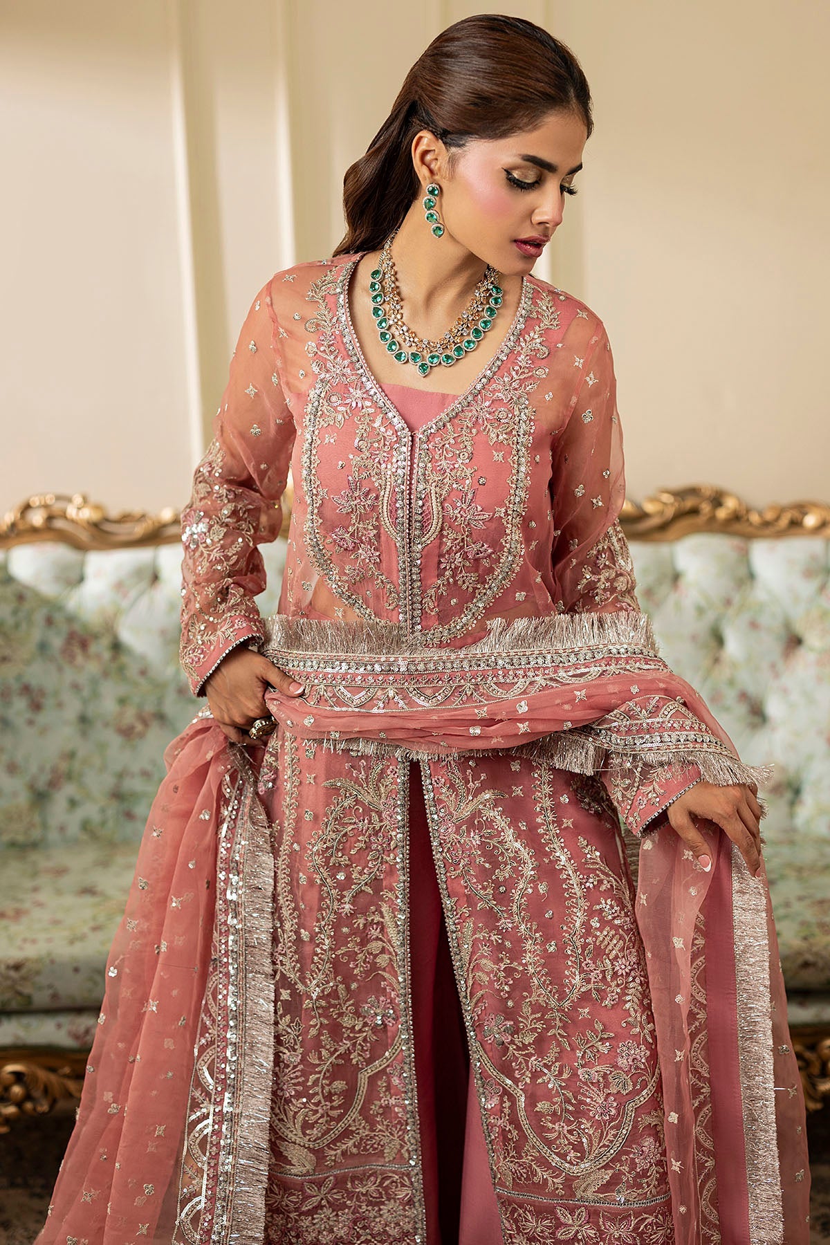 Motifz | Luxury Formals | 5134-SUMMER, image 4