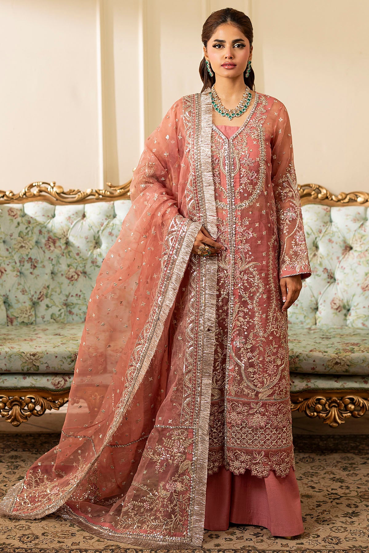 Motifz | Luxury Formals | 5134-SUMMER