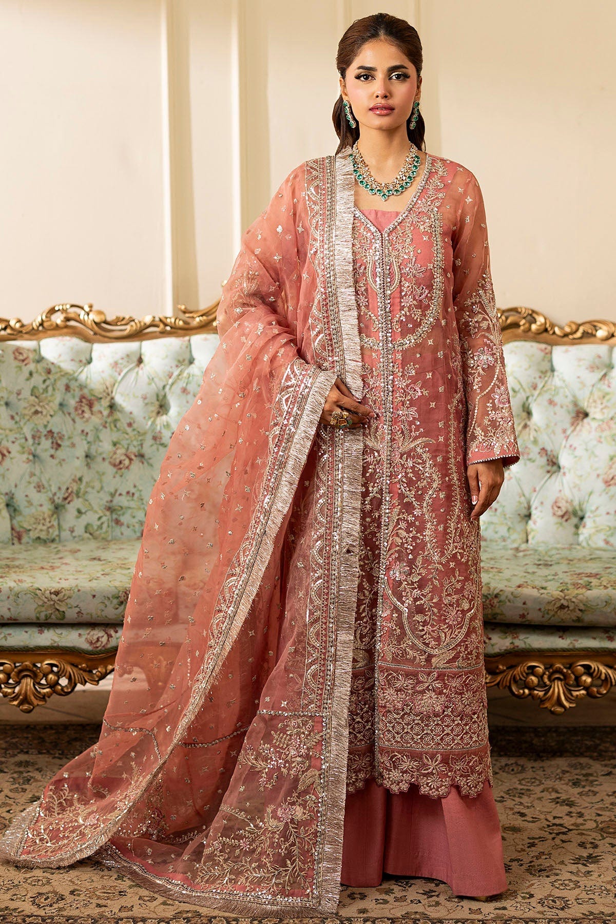 Motifz | Luxury Formal | 5134-SUMMER