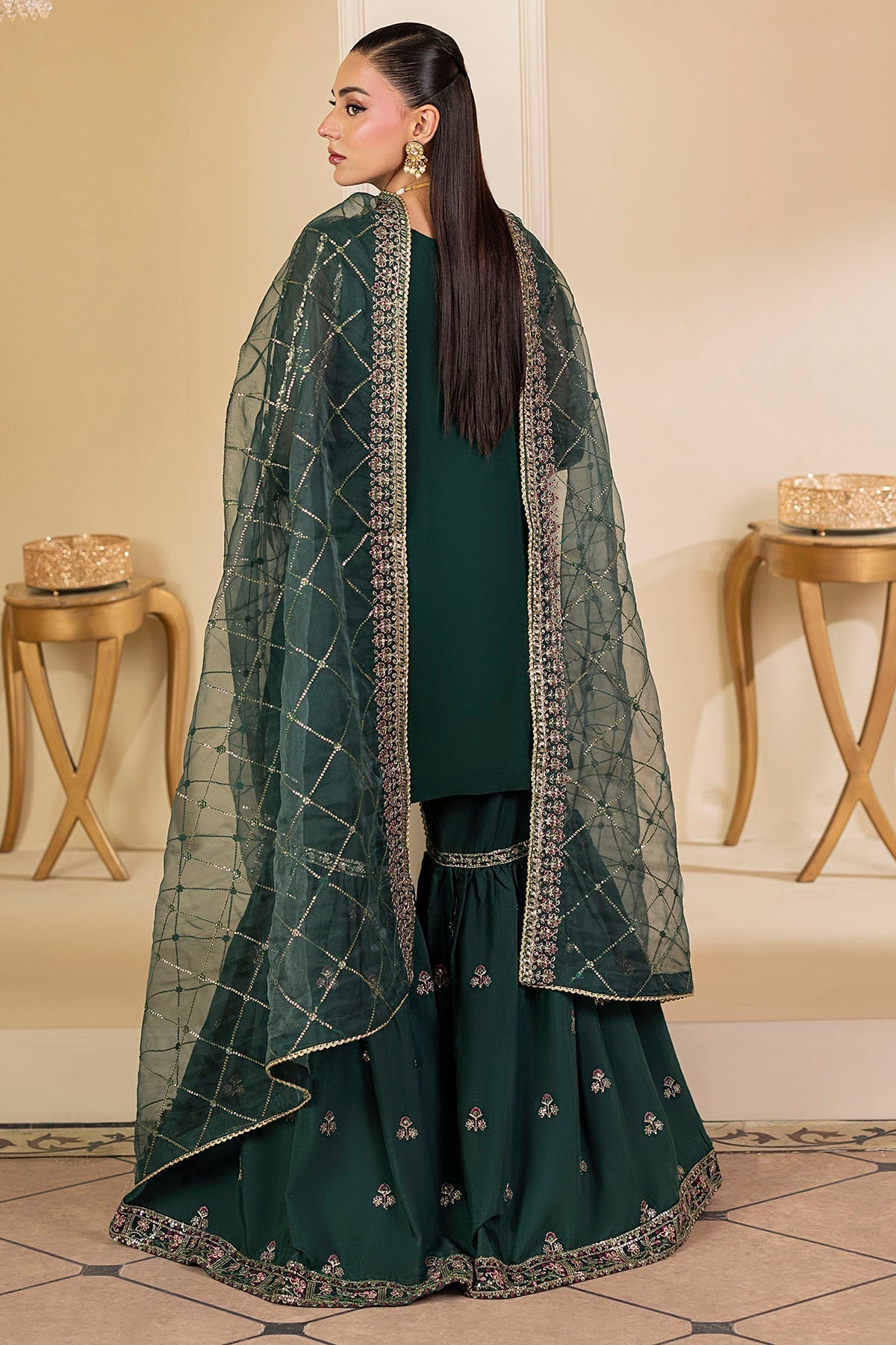 Motifz | Luxury Formal | 5135-JADE, image 2