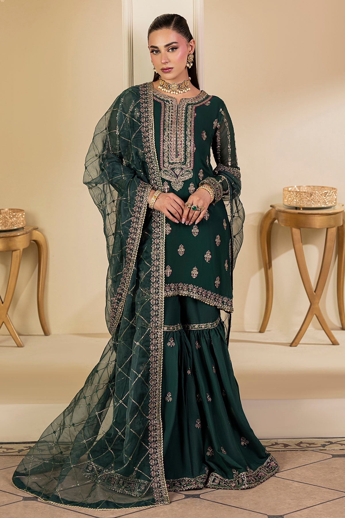 Motifz | Luxury Formal | 5135-JADE-1