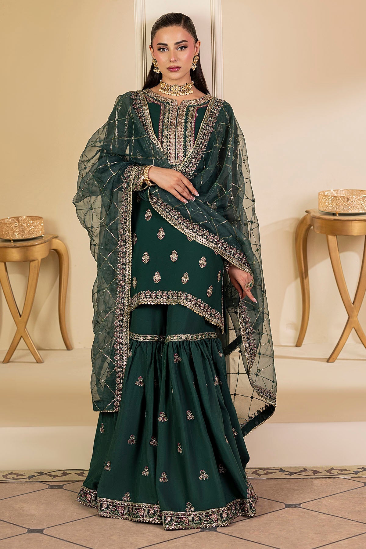 Motifz | Luxury Formal | 5135-JADE-3