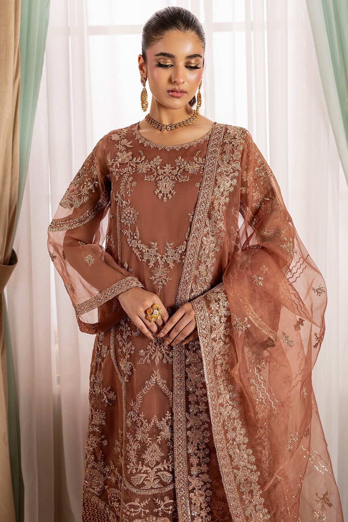 Motifz | Luxury Formal | 5136-JOURNEE, image 3