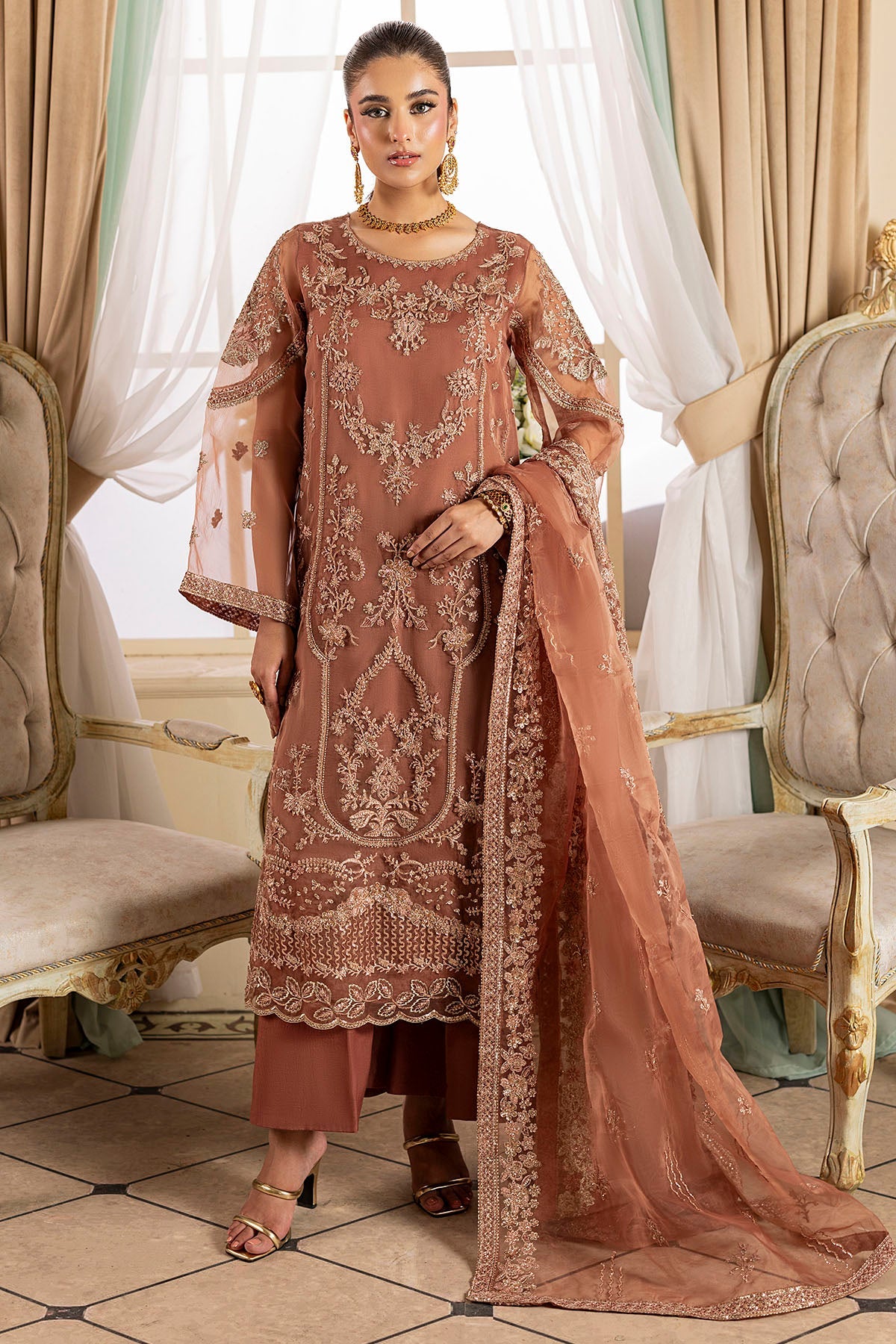 Motifz | Luxury Formal | 5136-JOURNEE, image 4