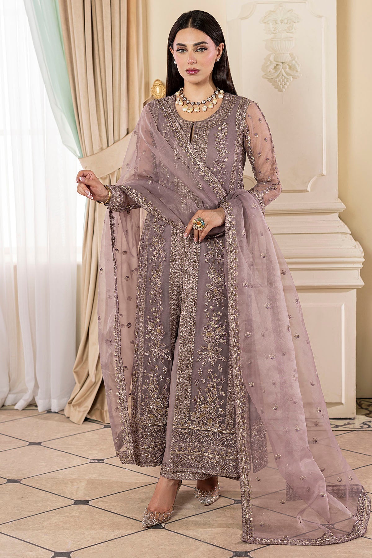 Motifz | Luxury Formals | 5138-OLEA, image 5
