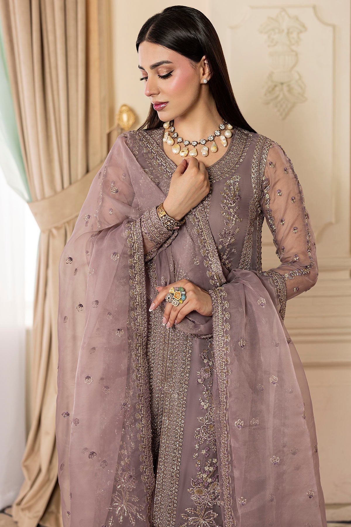 Motifz | Luxury Formals | 5138-OLEA, image 4