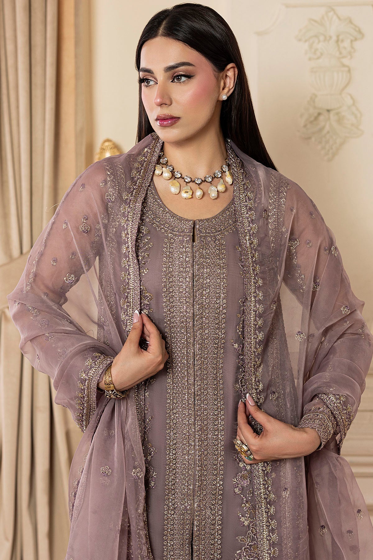 Motifz | Luxury Formals | 5138-OLEA, image 3
