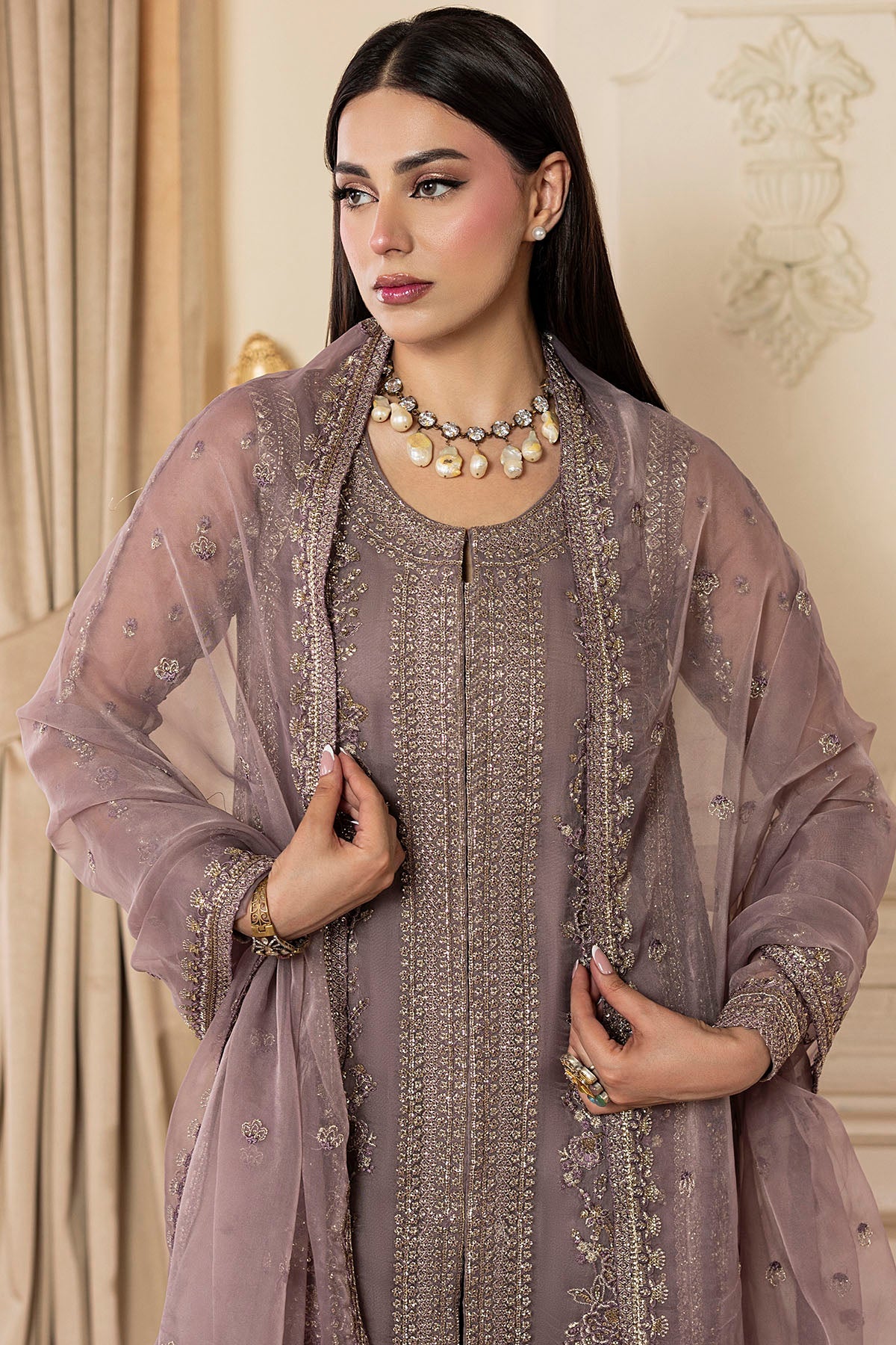 Motifz | Luxury Formals | 5138-OLEA, image 3