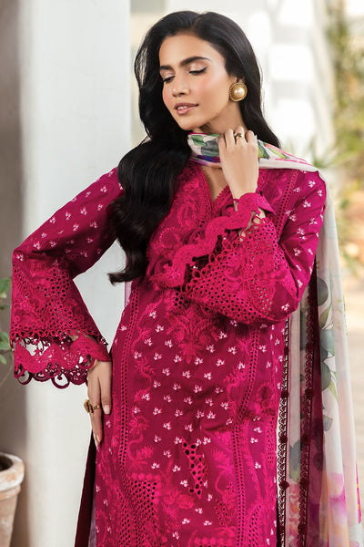 Motifz | Premium Lawn 25 | 5311-LIANA -  Motifz Ladies Clothes - Original Designer Dress - House of Maryam