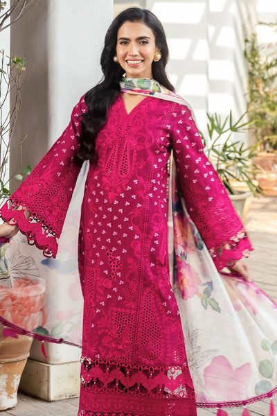 Motifz | Premium Lawn 25 | 5311-LIANA -  Motifz Ladies Clothes - Original Designer Dress - House of Maryam