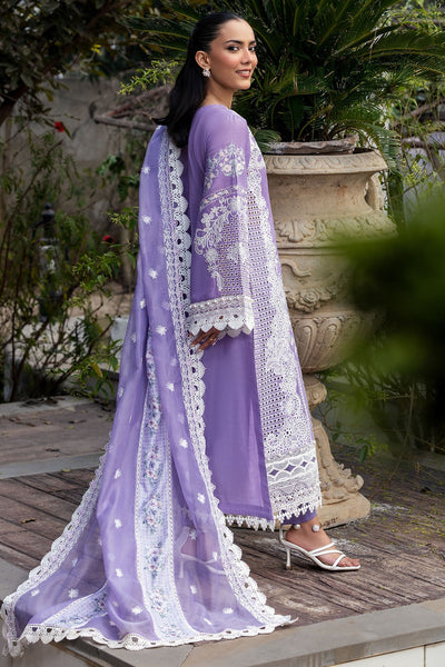 Motifz | Premium Lawn 25 | 5318-ELISE -  Motifz Ladies Clothes - Original Designer Dress - House of Maryam