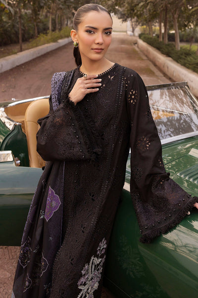 Motifz | Premium Lawn 25 | 5320-CORALIE -  Motifz Ladies Clothes - Original Designer Dress - House of Maryam
