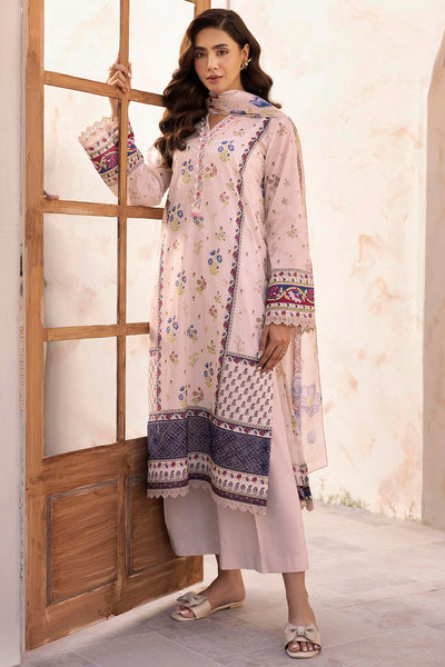 Motifz | Umang Lawn | 5414-RUYA -  Motifz Ladies Clothes - Original Designer Dress - House of Maryam