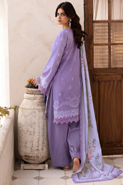 Motifz | Umang Lawn | 5415-LEAH -  Motifz Ladies Clothes - Original Designer Dress - House of Maryam