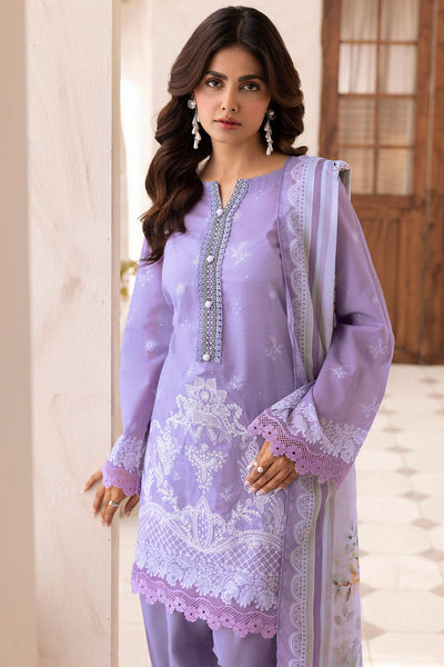 Motifz | Umang Lawn | 5415-LEAH -  Motifz Ladies Clothes - Original Designer Dress - House of Maryam