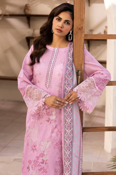 Motifz | Umang Lawn | 5419-HANNA -  Motifz Ladies Clothes - Original Designer Dress - House of Maryam