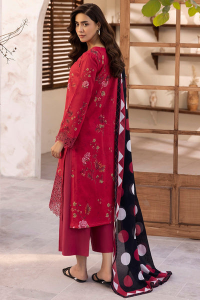 Motifz | Umang Lawn | 5466-SAGE -  Motifz Ladies Clothes - Original Designer Dress - House of Maryam