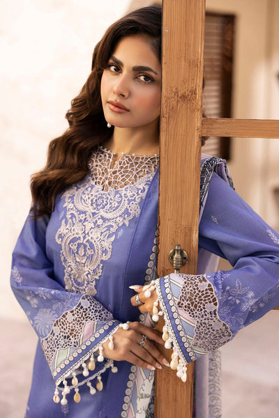Motifz | Umang Lawn | 5467-DANA -  Motifz Ladies Clothes - Original Designer Dress - House of Maryam