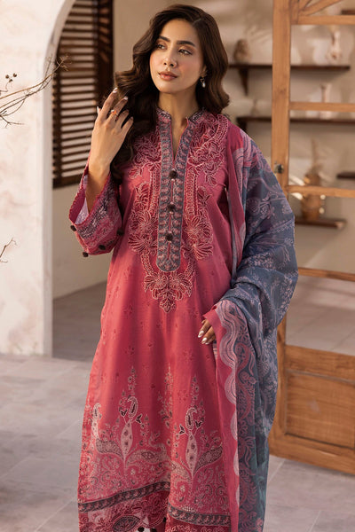 Motifz | Umang Lawn | 5471-IREA -  Motifz Ladies Clothes - Original Designer Dress - House of Maryam