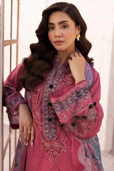 Motifz | Umang Lawn | 5471-IREA -  Motifz Ladies Clothes - Original Designer Dress - House of Maryam