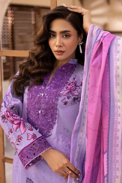 Motifz | Umang Lawn | 5472-ALARA -  Motifz Ladies Clothes - Original Designer Dress - House of Maryam