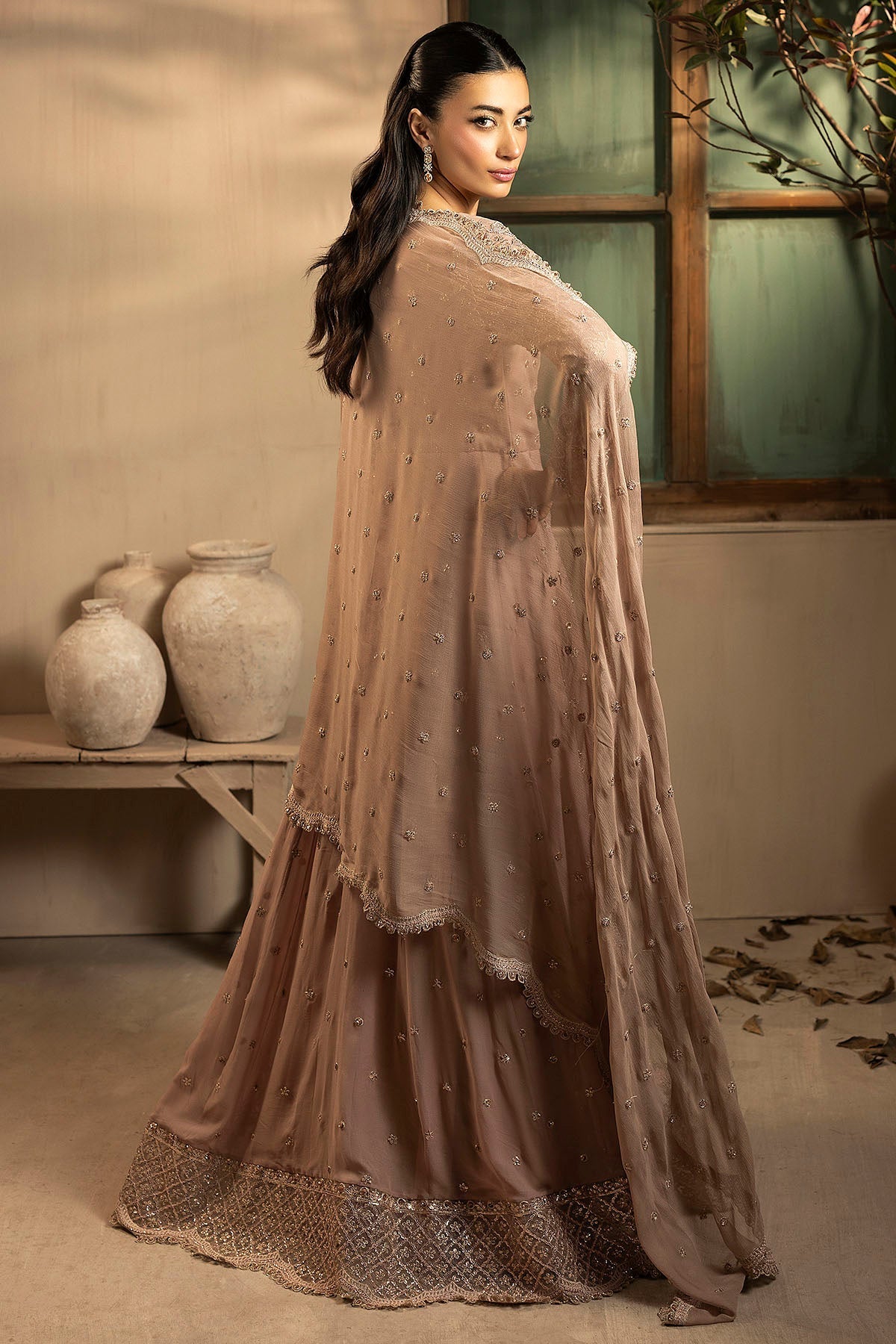 Motifz | Luxury Formal | 5575-LILLIA, image 2