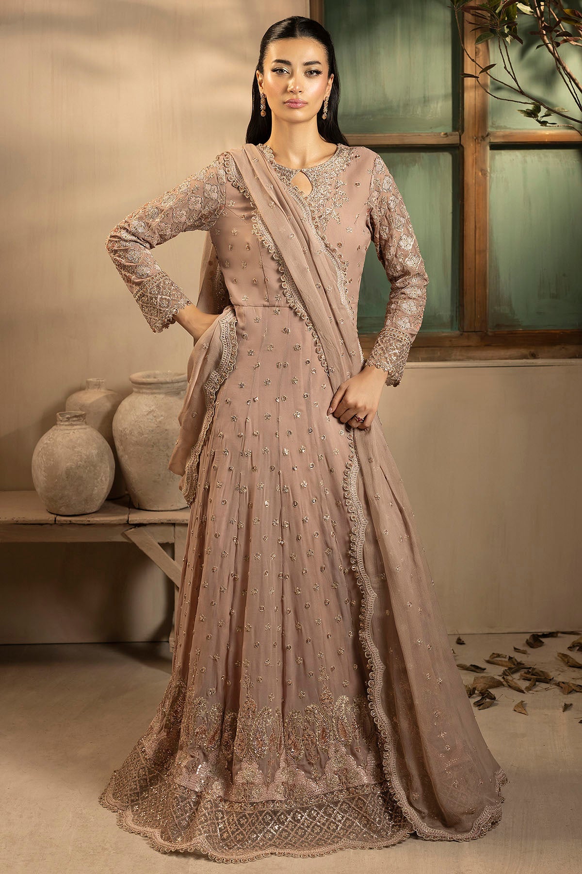 Motifz | Luxury Formal | 5575-LILLIA, image 3