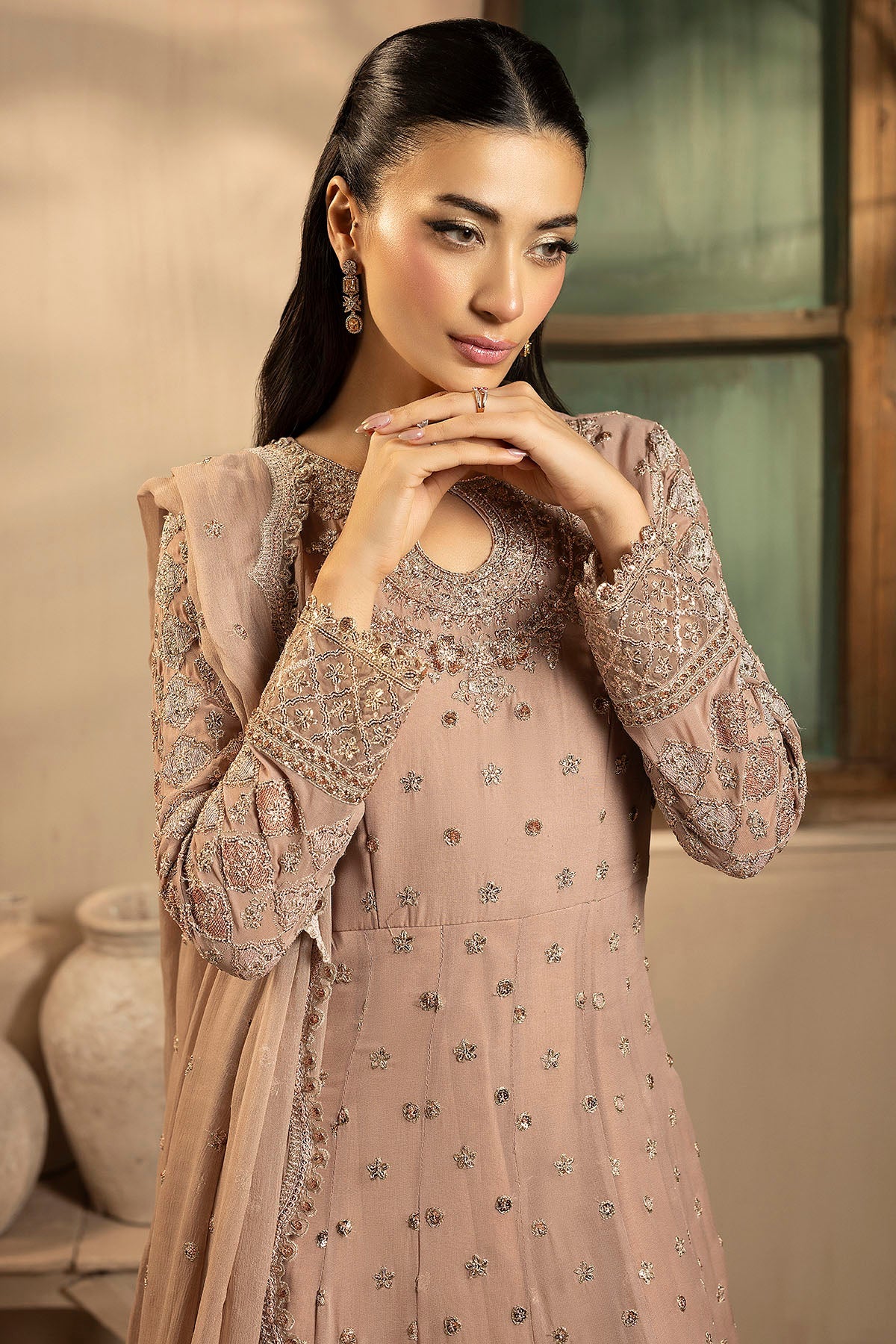 Motifz | Luxury Formal | 5575-LILLIA, image 4