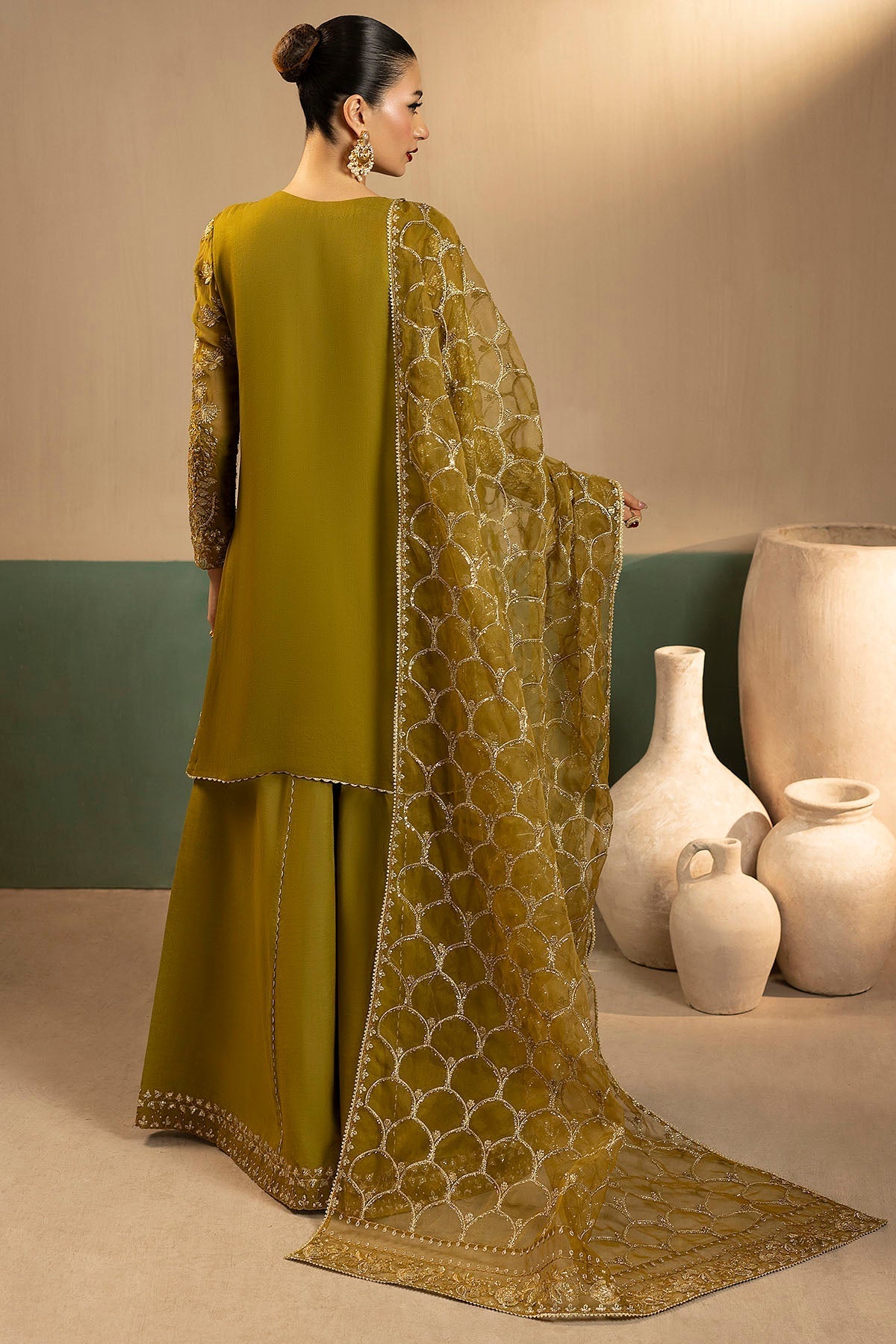 Motifz | Luxury Formal | 5577-ROMY, image 2