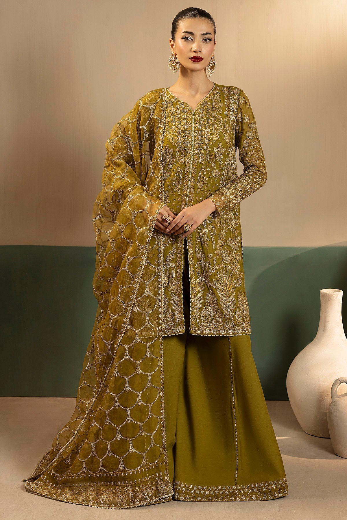 Motifz | Luxury Formal | 5577-ROMY, image 3