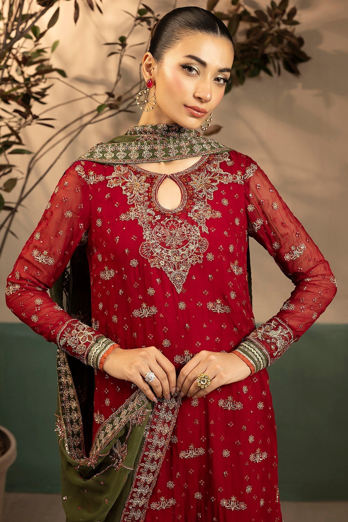Motifz | Luxury Formal | 5582-JENNA, image 3