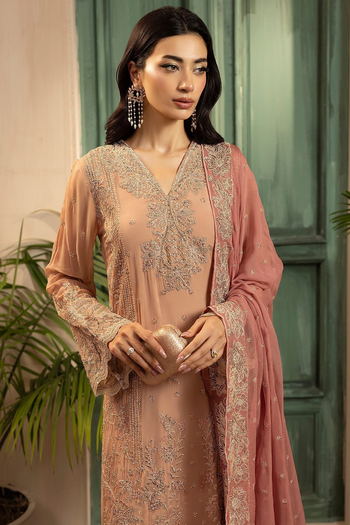 Motifz | Luxury Formal | 5583-ELLA, image 3