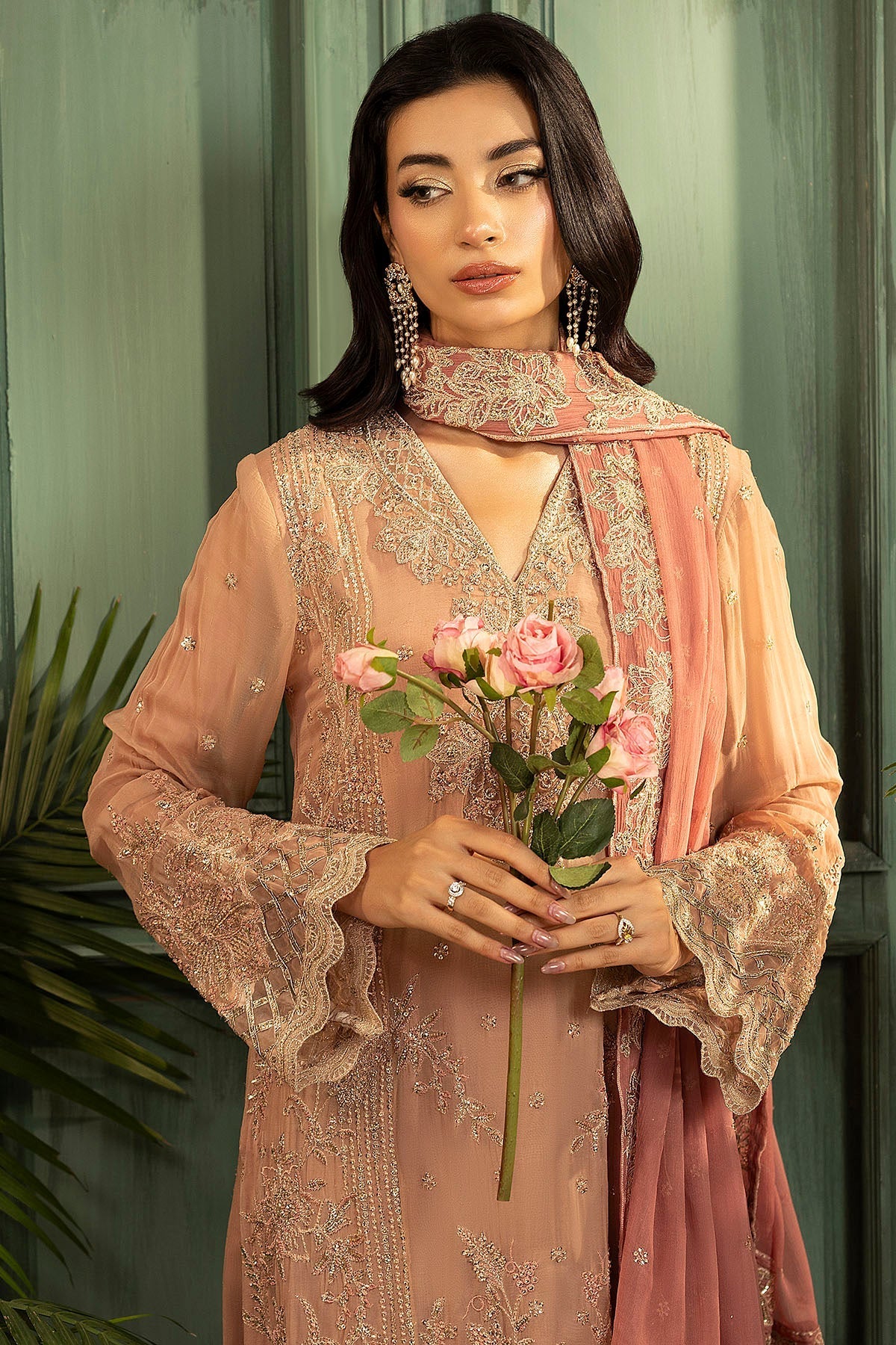 Motifz | Luxury Formal | 5583-ELLA, image 4