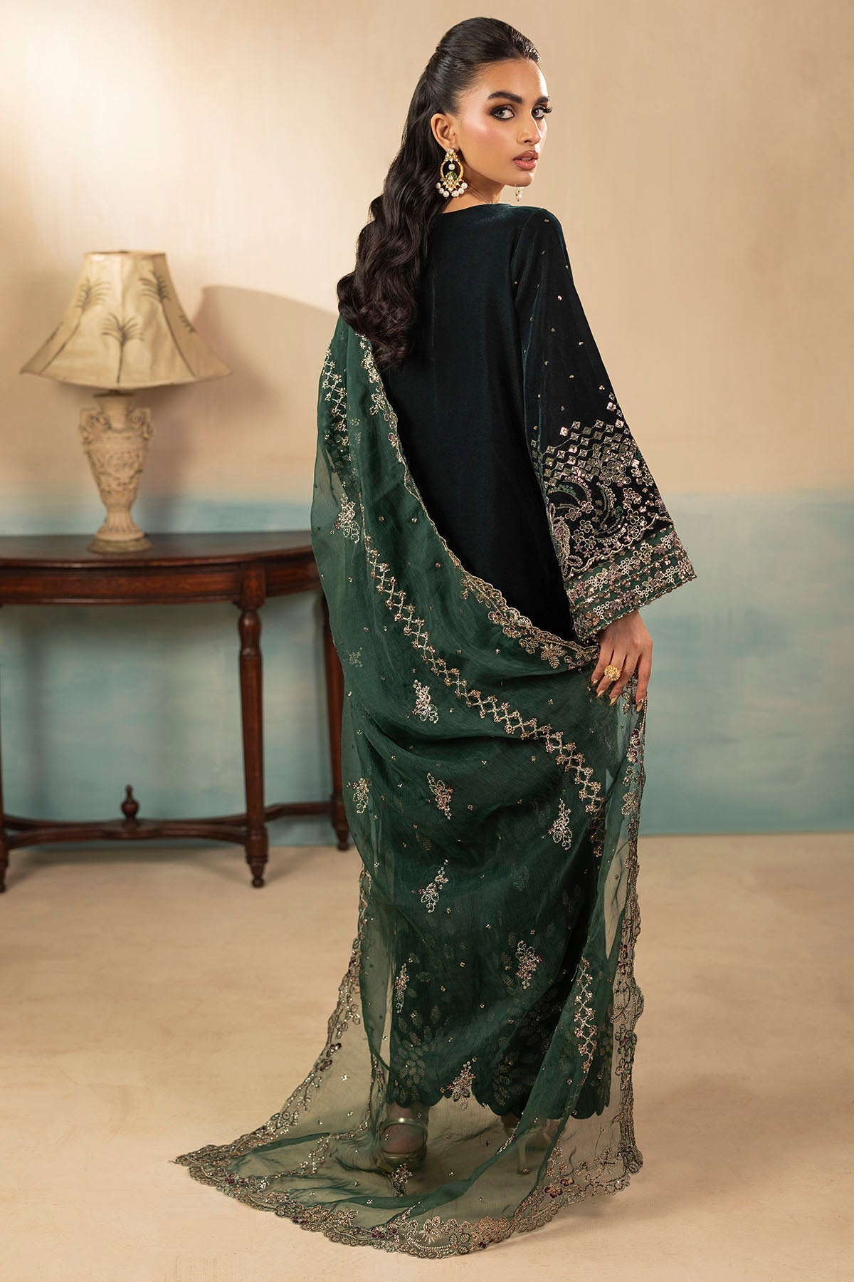 Motifz | Premium Winter 25 | 5666-AELLA, image 2