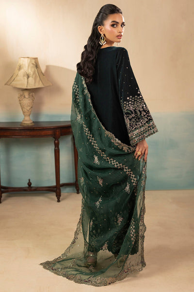 Motifz | Premium Winter 25 | 5666-AELLA