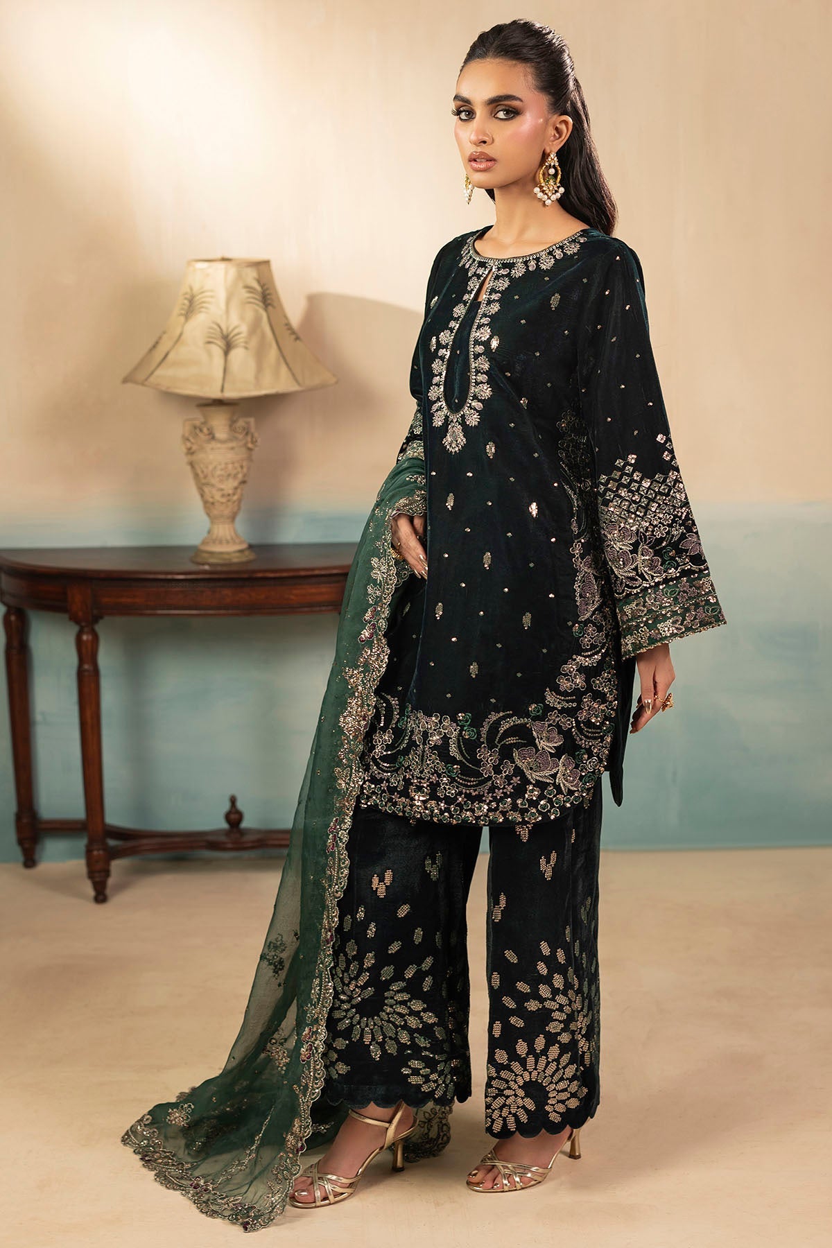 Motifz | Premium Winter 25 | 5666-AELLA, image 4