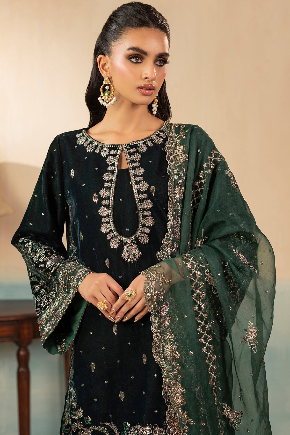 Motifz | Premium Winter 25 | 5666-AELLA, image 3