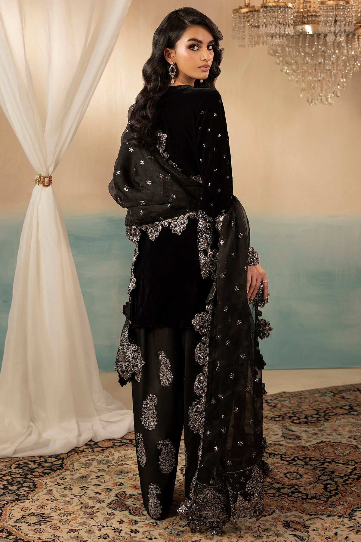 Motifz | Premium Winter 25 | 5670-KATIE, image 2