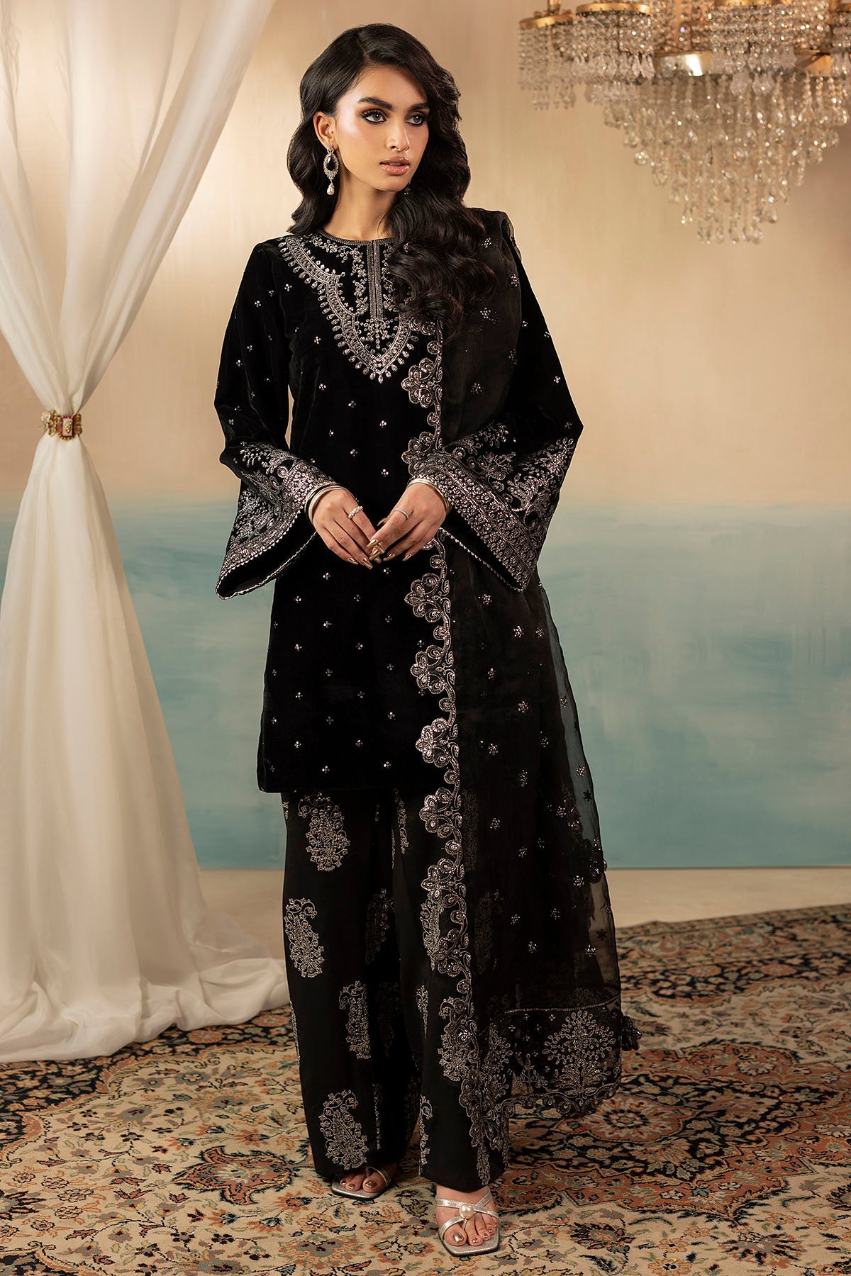 Motifz | Premium Winter 25 | 5670-KATIE, image 4