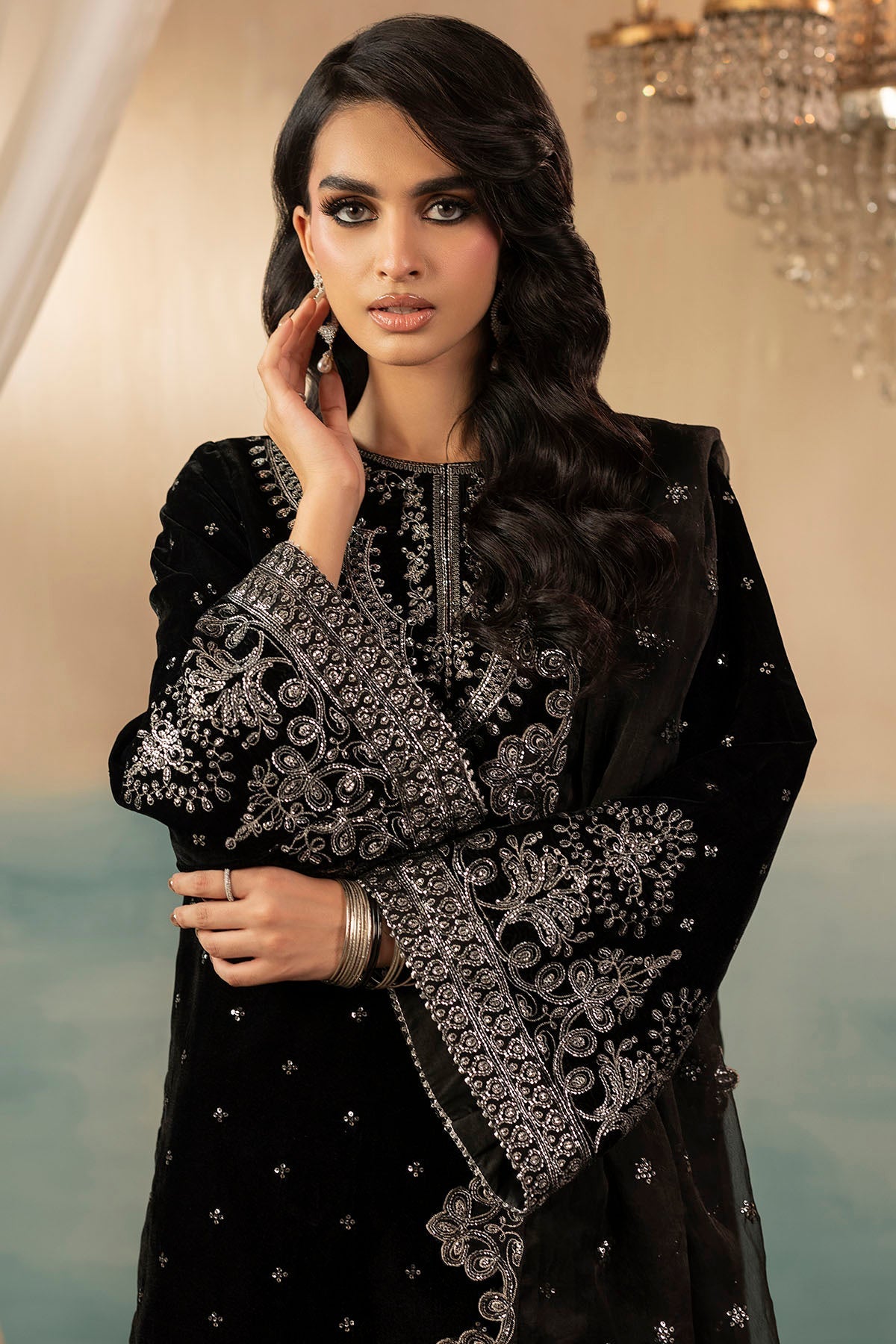 Motifz | Premium Winter 25 | 5670-KATIE, image 3